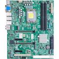 Материнская плата Supermicro MBD-X13SAE-F-B