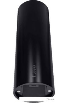   MAUNFELD Lee Push 39 ()