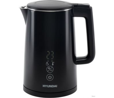   Hyundai HYK-S5509