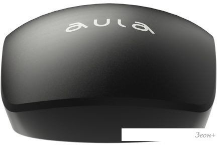 Мышь AULA AM201