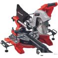Торцовочная пила Einhell TE-SM 10 L Dual 4300877