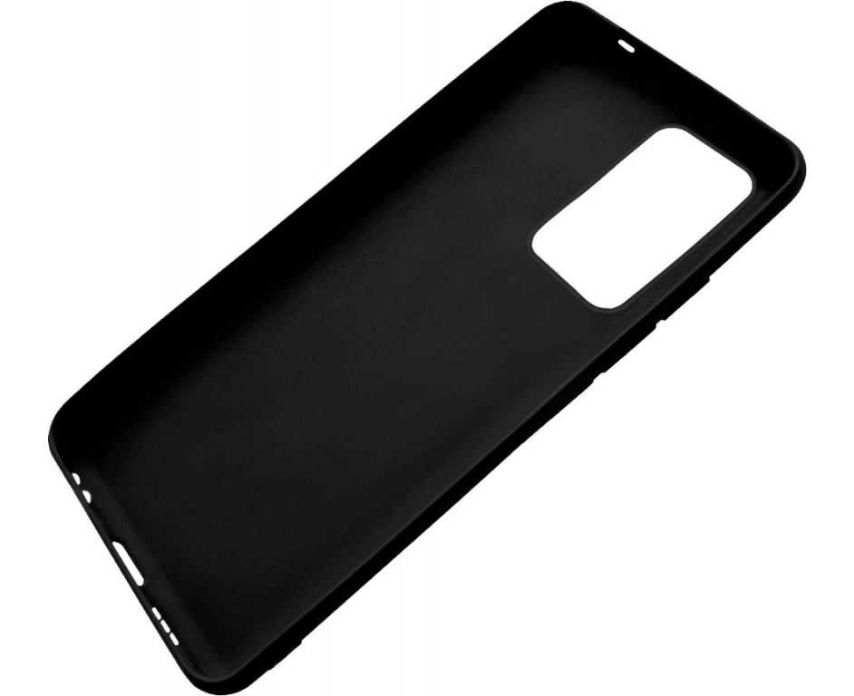 Чехол (клип-кейс) Gresso для ZTE Blade L9 Meridian зеленый (GR17AAAE9054)