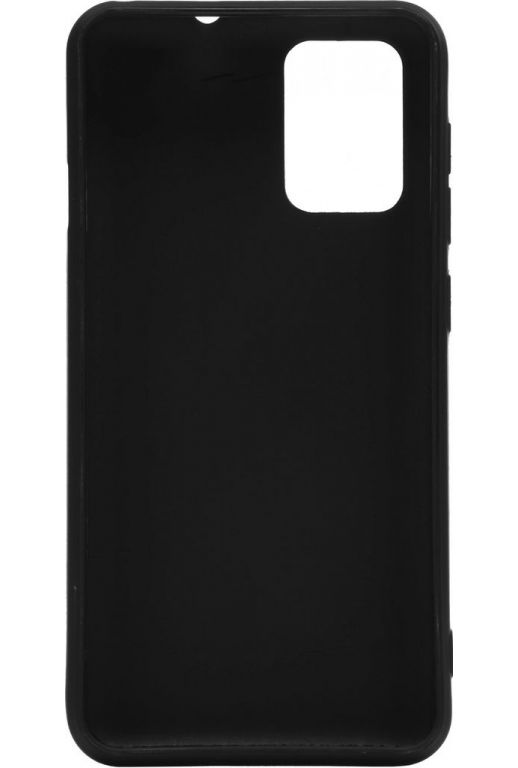 Чехол (клип-кейс) Gresso для ZTE Blade L9 Meridian зеленый (GR17AAAE9054)