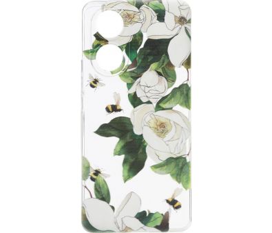  (-) Gresso  Honor 50 Air / (GR17AAAE9319)