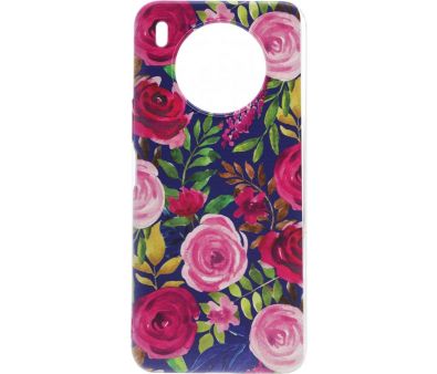  (-) Gresso  Honor 50 Lite Air / (GR17AAAE9352)