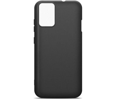  (-) BoraSCO  ZTE Blade L9  () (40855)