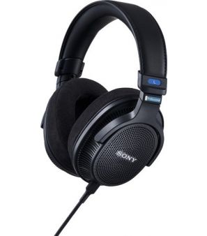  Sony MDR-MV1
