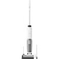Вертикальный пылесос с влажной уборкой Dreame Trouver Wet and Dry Vacuum K10 BVC-T8A