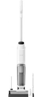      Dreame Trouver Wet and Dry Vacuum K10 BVC-T8A