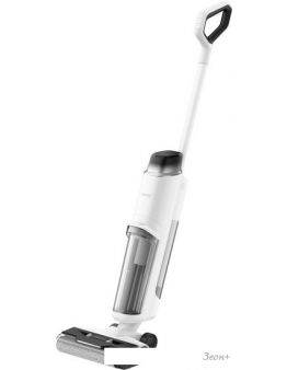      Dreame Trouver Wet and Dry Vacuum K10 Pro BVC-T8