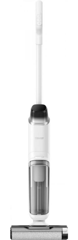 Вертикальный пылесос с влажной уборкой Dreame Trouver Wet and Dry Vacuum K10 Pro BVC-T8
