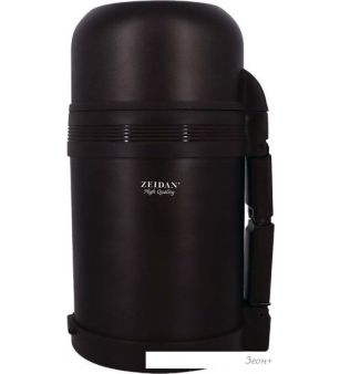  ZEIDAN Z-9078 0.8 ()