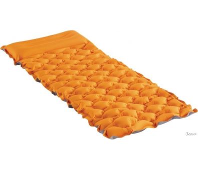   Intex 64098NP