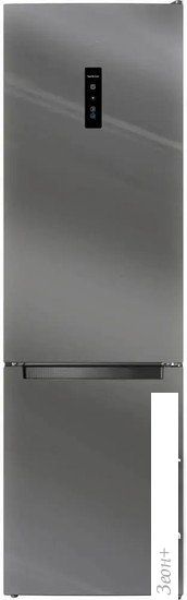 Холодильник Indesit ITS 5200 G