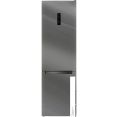 Холодильник Indesit ITS 5200 G