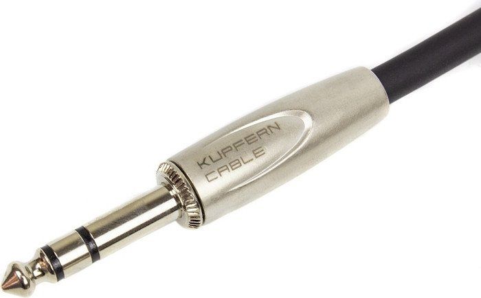 Кабель Kupfern KFMC093M