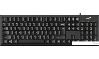  Genius SlimStar 100 USB ()
