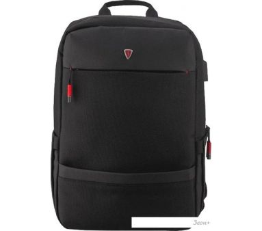   Sumdex IBP-013BK ()