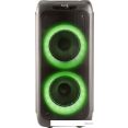 Колонка для вечеринок Aiwa CAS-500