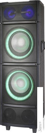 Колонка для вечеринок Aiwa CAS-2022