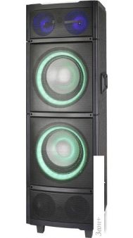    Aiwa CAS-2022