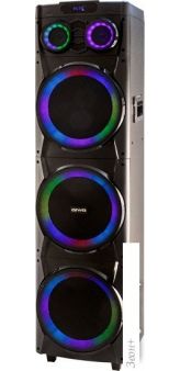    Aiwa CAS-1031
