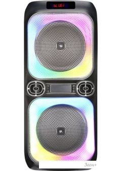    Aiwa CAS-514