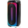 Беспроводная колонка Aiwa CAS-815