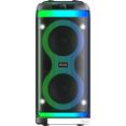 Беспроводная колонка Aiwa CAS-660