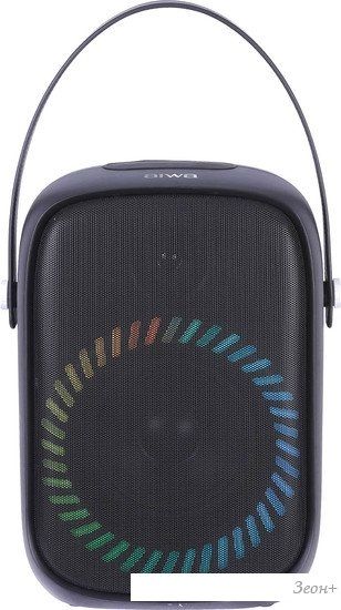Беспроводная колонка Aiwa PAS-Y600