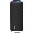 Беспроводная колонка Aiwa PAS-H200 (черный)