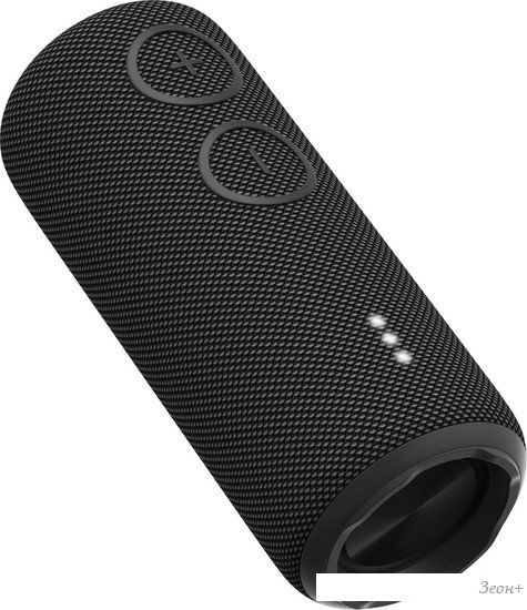 Беспроводная колонка Aiwa PAS-H200 (черный)