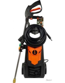    Skiper PM-135