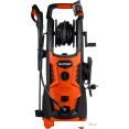 Мойка высокого давления Skiper PM-200 Pro