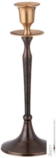 Подсвечник Lefard 726-241