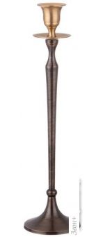 Подсвечник Lefard 726-242