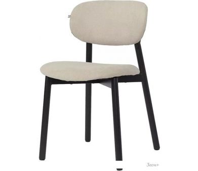  Bergenson Bjorn Round BB0000686 ()
