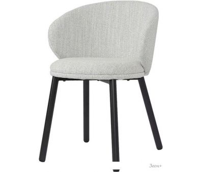    Bergenson Bjorn Comfy BB0000681 ( )