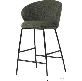    Bergenson Bjorn Comfy BB0000684 ()