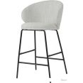 Стул с подлокотниками Bergenson Bjorn Comfy BB0000683 (топленое молоко)
