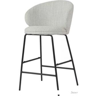    Bergenson Bjorn Comfy BB0000683 ( )