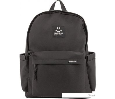   Ecotope 377-0811/1-BLK ()