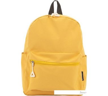   Ecotope 377-C007-MST ()