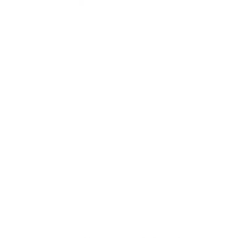   Ecotope 377-H854-GRY ()