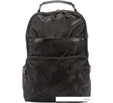   VALIGETTI 167-B07-VG-BLK ()