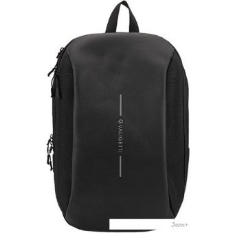   VALIGETTI 191-LT2388-VG-BLK ()