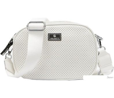   VALIGETTI 706-X23-0058VG-WHT ()