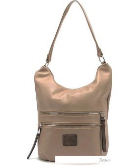   Passo Avanti 881-2049-1-LCF ()