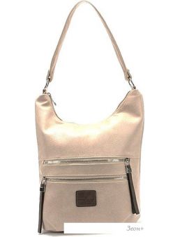   Passo Avanti 881-2049-1-LBG ()