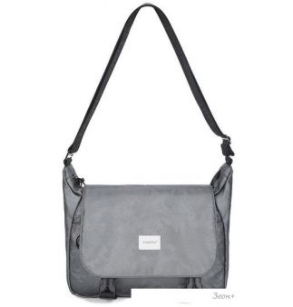   Tigernu T-S8603 ( )